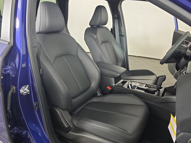 Certified 2026 Subaru Outback Premium AWD/4WD image 29