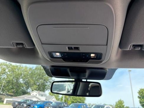 Used 2024 Ford F150 XLT w/ Equipment Group 302A MID AWD/4WD image 9