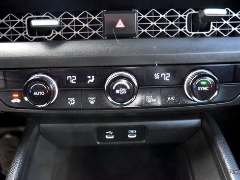 Used 2024 Honda Accord EX image 19