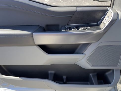 New 2026 Ford F150 XLT image 14