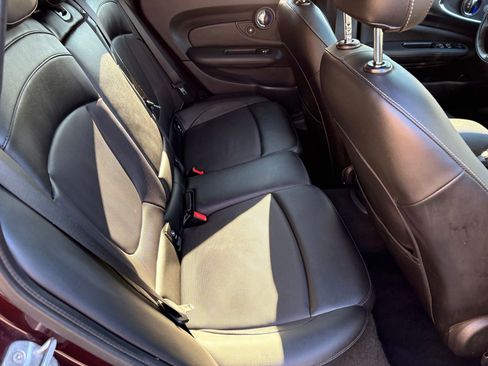 Used 2016 MINI Cooper Clubman image 26