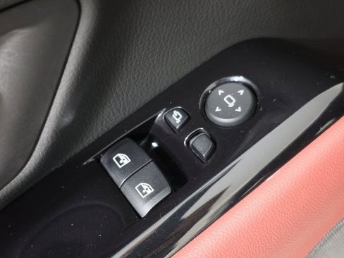 Used 2020 Toyota Supra image 22