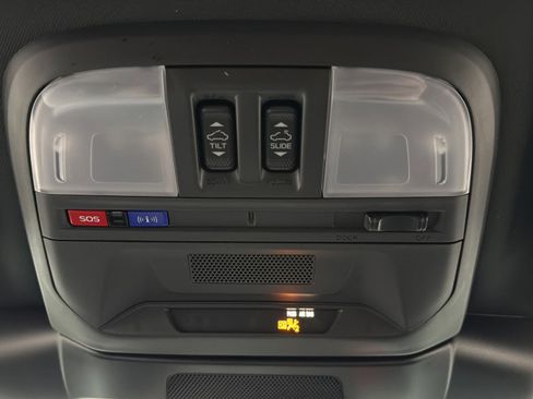 Used 2026 Subaru Crosstrek 2.5i Wilderness AWD/4WD image 26