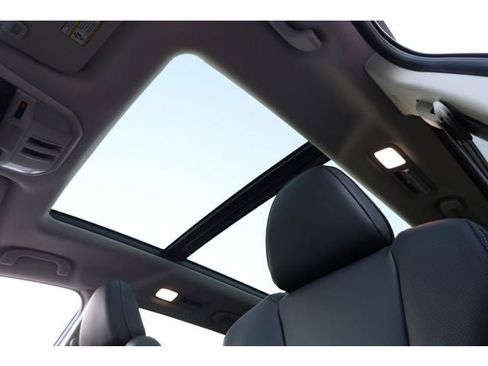 New 2026 Subaru Ascent Limited AWD/4WD image 43