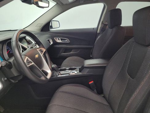 Used 2017 Chevrolet Equinox LT w/ Convenience Package AWD/4WD image 17