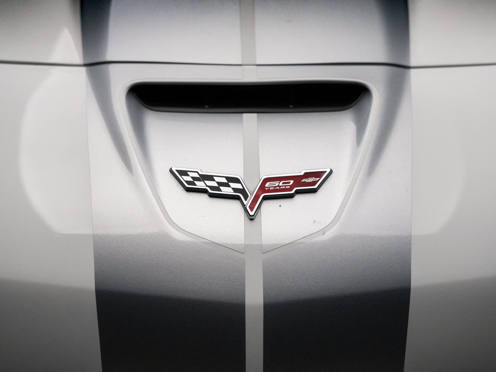 Used 2013 Chevrolet Corvette ZR1 w/ 3ZR Preferred Equipment Group RWD image 22