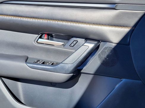 New 2026 MAZDA CX-50 2.5 Hybrid w/ Premium Plus Pkg image 16