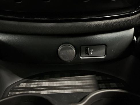 Used 2024 MINI Cooper Clubman John Cooper Works image 30