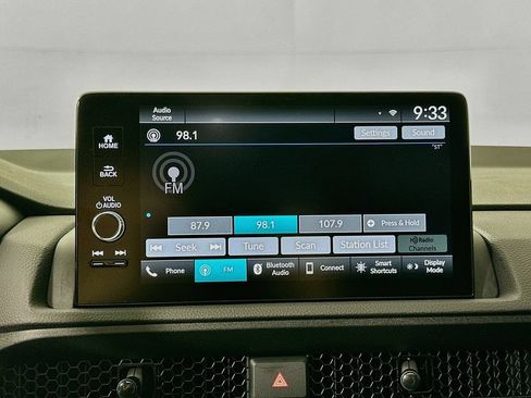 Used 2024 Honda CR-V Sport-L image 14
