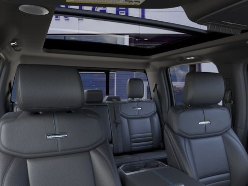 New 2026 Ford F250 Platinum AWD/4WD image 22