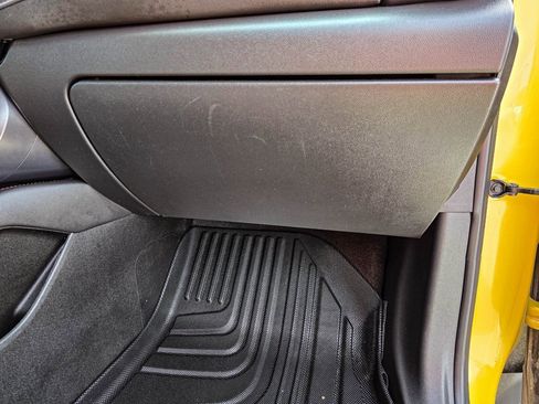 Certified 2022 Chevrolet Blazer RS image 46