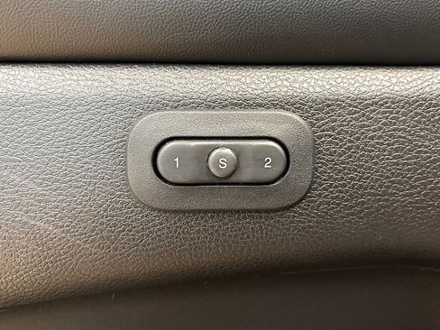 Used 2018 Jeep Grand Cherokee Limited AWD/4WD image 31