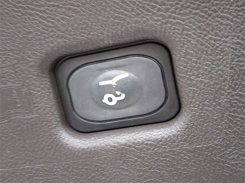 Used 2022 Lincoln Nautilus Black Label image 29