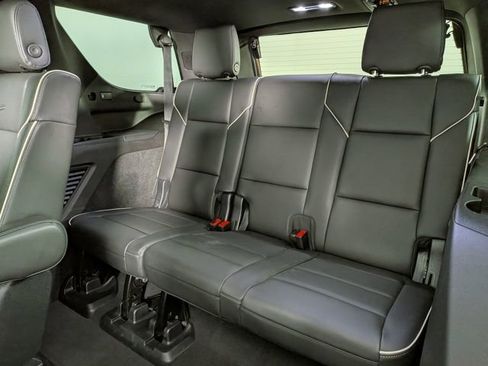Used 2021 Cadillac Escalade Sport image 29