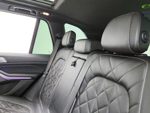 Used 2023 BMW X5 sDrive40i w/ M Sport Package image 31