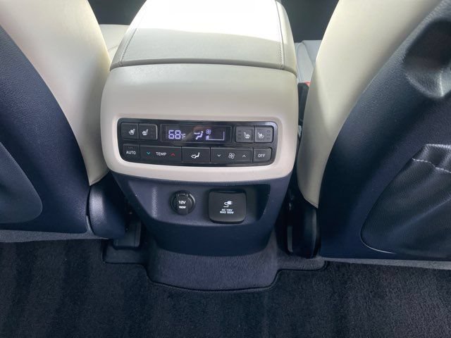 Used 2023 Hyundai Palisade Calligraphy AWD/4WD image 25
