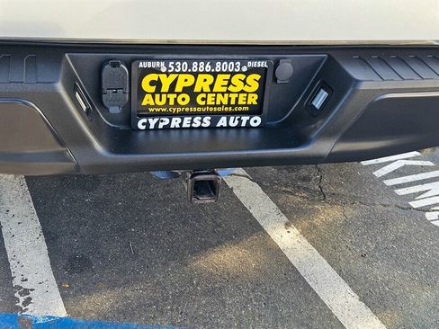 Used 2015 Ford F150 XL w/ XL Power Equipment Group image 5