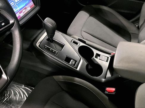 Used 2024 Subaru Impreza 2.0i image 15