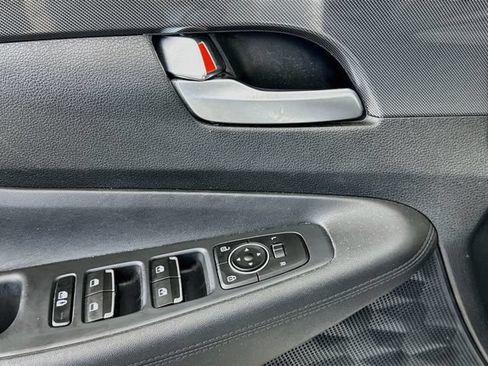 Used 2022 Hyundai Santa Fe SEL AWD/4WD image 21