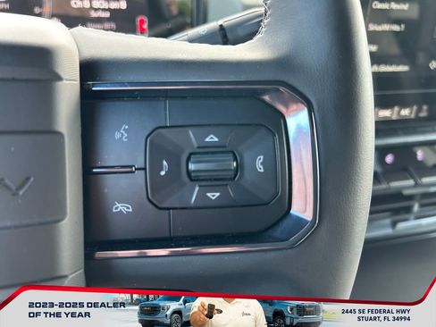 New 2026 GMC Hummer EV SUV image 27