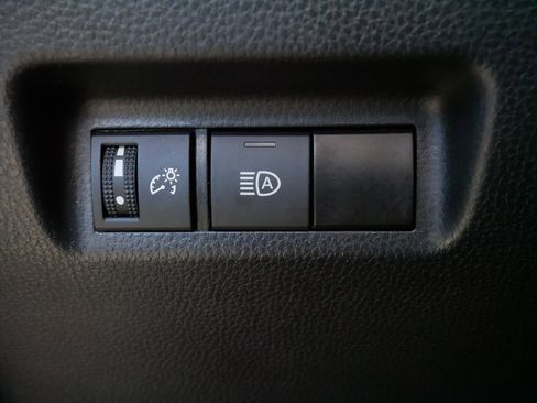 Certified 2024 Toyota RAV4 XLE image 26