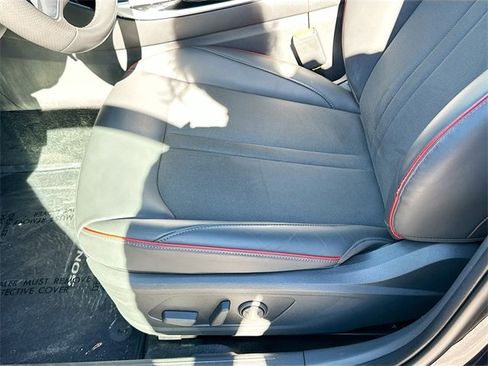 Used 2023 Hyundai Sonata SEL Plus image 20