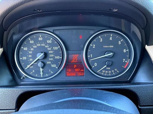 Used 2013 BMW X1 sDrive28i image 20