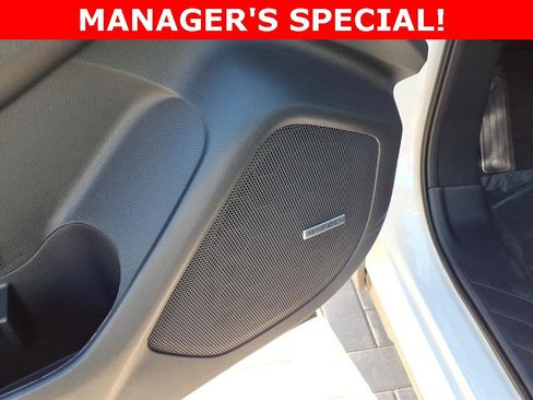 New 2025 Subaru Ascent Limited image 22