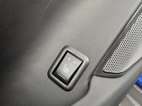 Used 2019 Maserati Levante GTS image 51