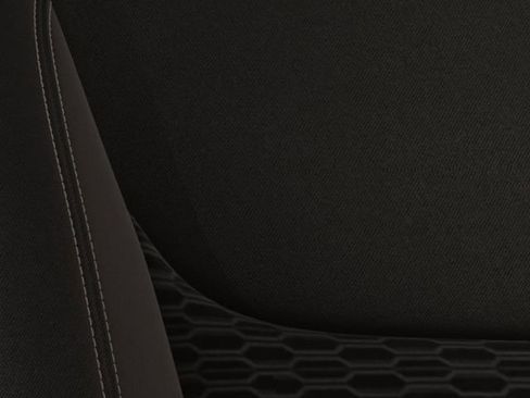 New 2026 RAM 1500 Big Horn image 34