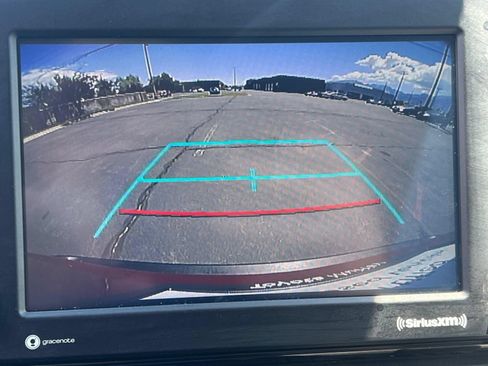 Certified 2020 Toyota RAV4 XLE w/ Convenience Package AWD/4WD image 20