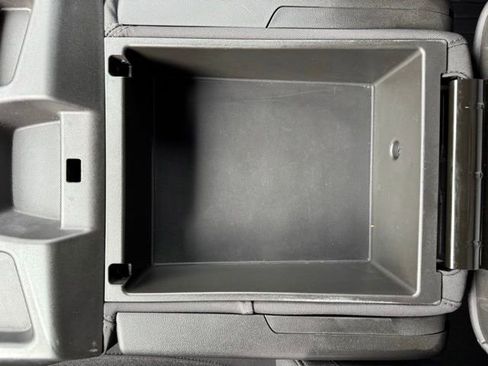 Certified 2023 Chevrolet Silverado 1500 RST image 17