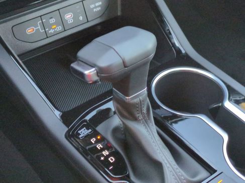 New 2026 Kia K5 GT w/ GT1 Package image 23