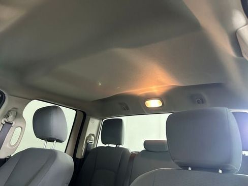 Used 2014 RAM 1500 Express w/ Black Ram 1500 Express Group AWD/4WD image 12