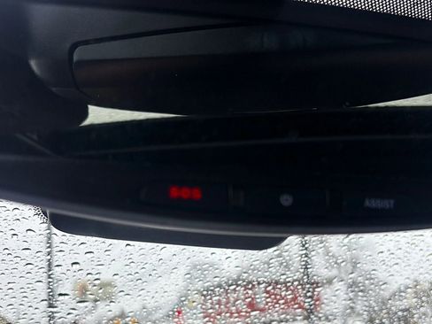 Used 2021 Dodge Durango Citadel image 38