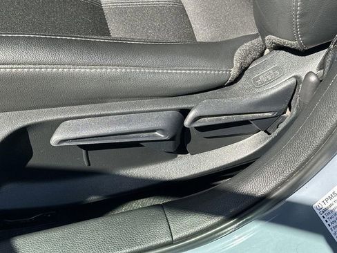 Used 2024 Honda Civic Sport image 31