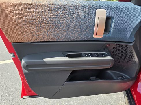 New 2025 MINI Cooper Countryman S image 11