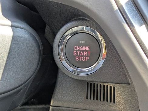 New 2026 Subaru Crosstrek 2.5i Sport AWD/4WD image 22