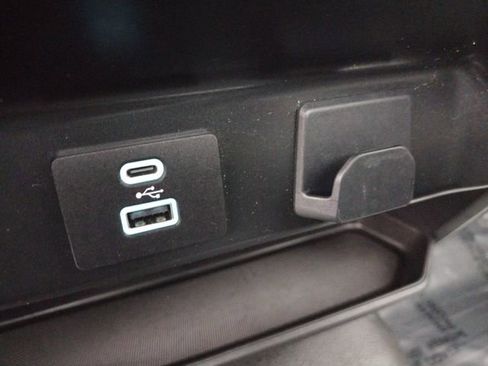 Used 2022 Ford F150 XL w/ Trailer Tow Package image 43