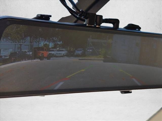 Used 2012 Hyundai Genesis 3.8 RWD image 11