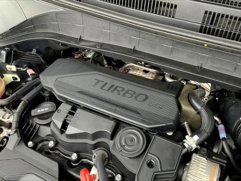 Certified 2023 Hyundai Kona N Line image 32