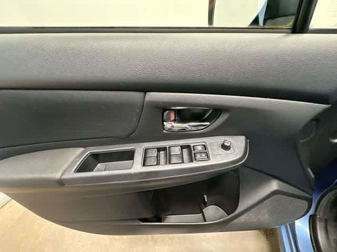Used 2014 Subaru Impreza 2.0i Premium w/ All-Weather Package w/CVT AWD/4WD image 14