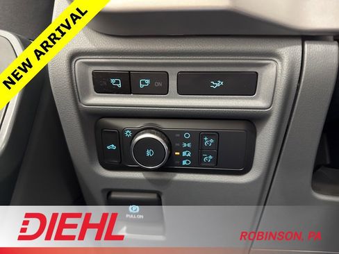Used 2022 Ford F150 XLT w/ Equipment Group 302A High image 24