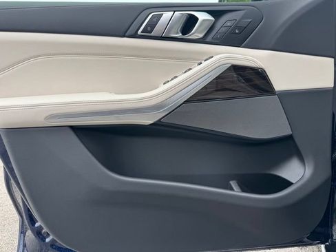 New 2026 BMW X5 xDrive40i AWD/4WD image 12