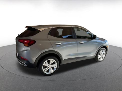 Used 2025 Buick Encore GX Preferred image 15