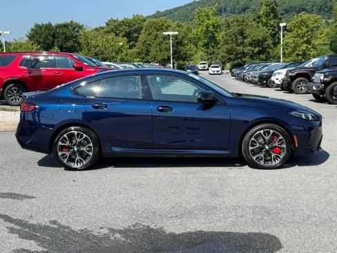 Used 2026 BMW M235i xDrive w/ Premium Package AWD/4WD image 15