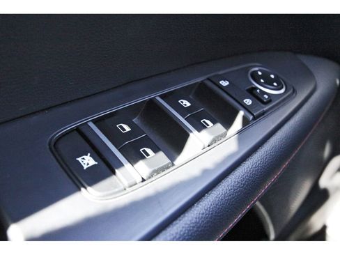 Used 2024 Kia Forte GT w/ Option Group 015 image 18