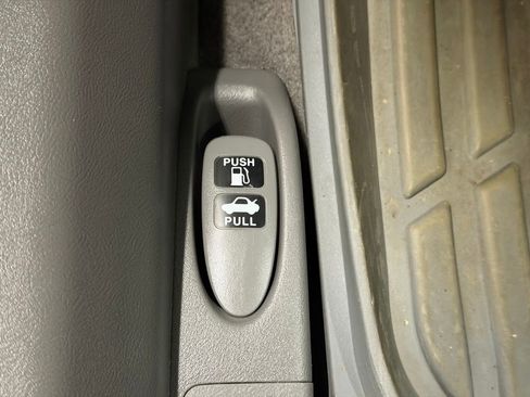 Used 2008 Honda Civic LX image 21