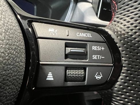 New 2025 Acura Integra Type S FWD image 20