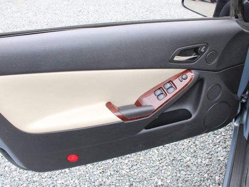 Used 2007 Pontiac G6 GT w/ Premium Package FWD image 26